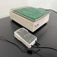 Thermo Scientific MaxQ 2000 CO2 Plus Shaker image 0